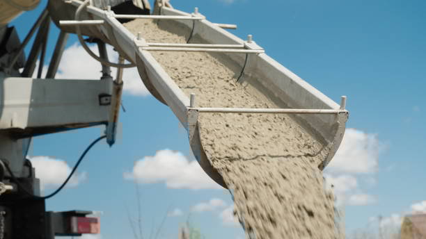 Reliable MO Concrete contractor Solutions