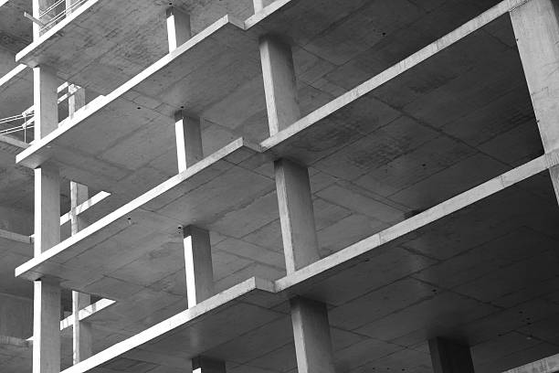  Herculaneum, MO Concrete contractor Pros